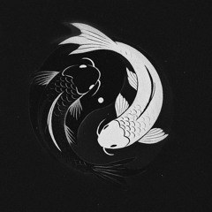 Separate Ways. (Cøver)