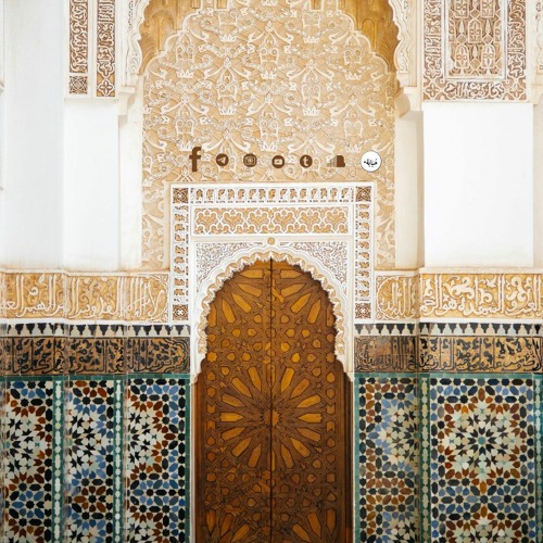 يا سواد العين|مصطفى أبوستيت|صوتيّات حُبَابَة.