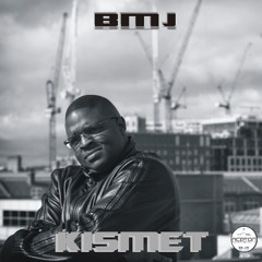 Kismet