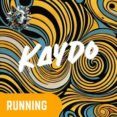 Kaydo - Running