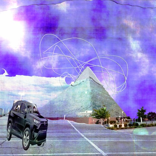 loathed - wait4help + lilac // s/r