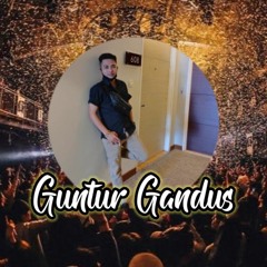 [AREA FUNKOT] DJ DEAR DIARY REMIX FUNKOT TILL DROP VIP 2022 REQ GUNTUR.mp3