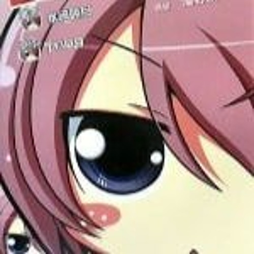 忙しい人のための音は割ればいいってもんじゃないコア