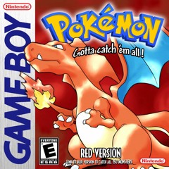 Pokemon OG Full Soundtrack