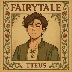 Fairytale