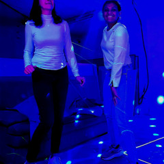 session mix hardtech 6