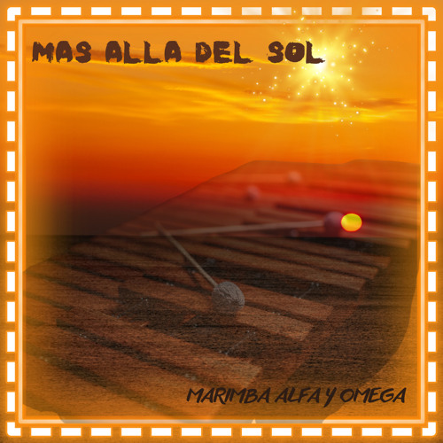 Demos Gracias