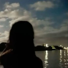 sorry prod @tajeilo @prodbl4cko