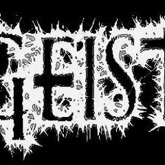 Geist Feat. Eivør - Trøllabundin (Gods Of Old Remix)