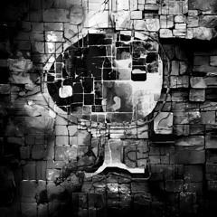 Dissonance (instrumental)