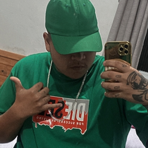 Da Palinha Da Calcinha- MC Kitinho - Paulin SC No Beat