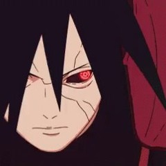 Power Of A God