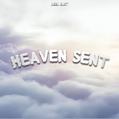 deej east - heaven sent