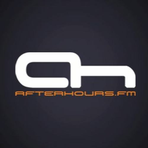 Afterhours FM EOYC 2023 Set