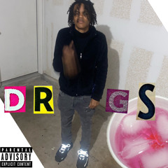 Drugs 💕