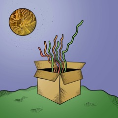 VLTRA & Francis De Simone - Wow