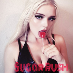 Sugar Rush
