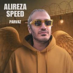Alireza Speed-Parvaz(Tataloo).mp3