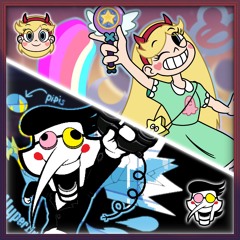 [BONUS MATCH - PHASE 1] BETTER THAN [[Heaven]]!!!