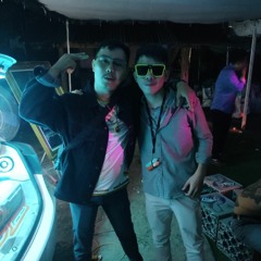 ลมเป่าไฟ [Deejay_DoNG SS✓]