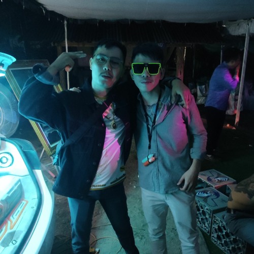 ลมเป่าไฟ [Deejay_DoNG SS✓]