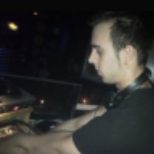 Sesión ESPECIAL JUMPSTYLE SET4DOS ÉPOCA 2007 DJBIT (CDJ VINILO)