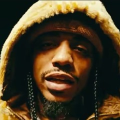 Screwly G - Speak My Mind