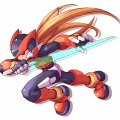 ZSaberMKII.zero