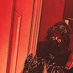 LSD-ScriptDeville