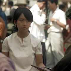 သြရသ - ရာဇဝင်အလွမ်း