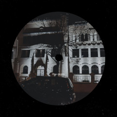 PREMIERE: R!co - Nights