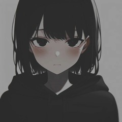 LACUNA COIL - Swamped XX