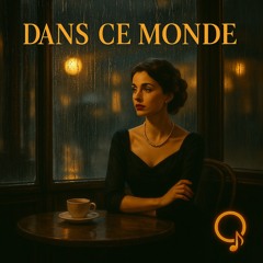 Dans Ce Monde