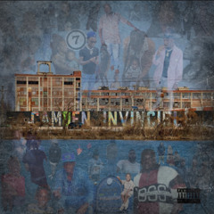 DAMN RIGH' (PRODBYLI)