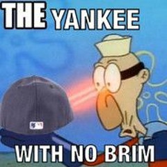 Yankee Circulation