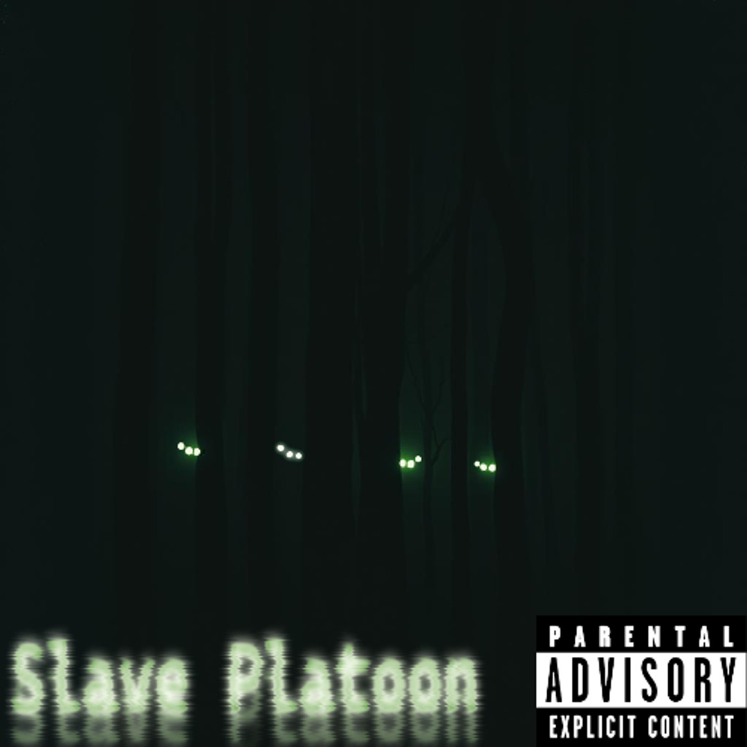 Stream Love by Slave Platoon | Listen online for free on SoundCloud