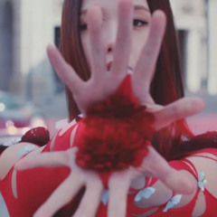 Flower ft. All Eyes On Me - UtHieu Remix