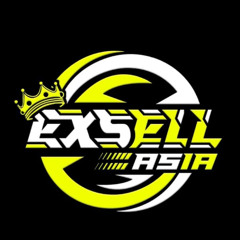 HATIKU BAGAI TERPENJARA  SUPER DUPER EXP 2025 [OMDARMAYA X EXSELL ASIA12 ]M.agung2nd pamus2nd Fajar2nd