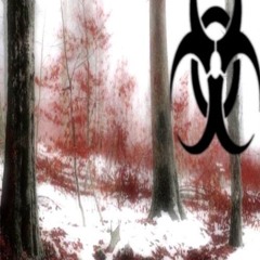 MYLANCORE