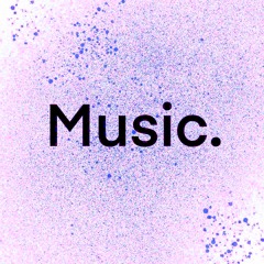 Wisdom and Strength - Minerva