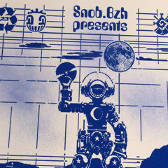 The way of the Demo (7 sets in one, SHPONGLE ending!!)