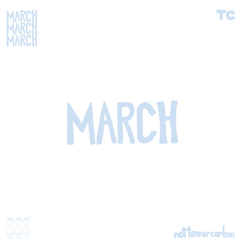 Introspective (Instrumental)