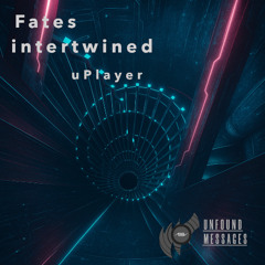 Fates intertwined