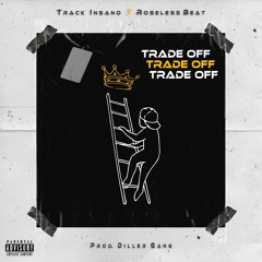 01. Intro//Trade Off Ep