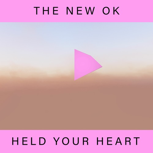 Held Your Heart (Demo)