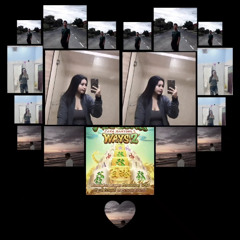"MIXTAPE FUNKOT SPESIAL REQUEST M ZAKI NISA, IYAN & TIKA 2K25"