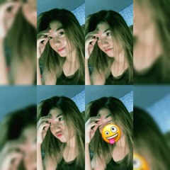 DUKA 2021 - [AbbarCubez] Req. Anggiii_wanda