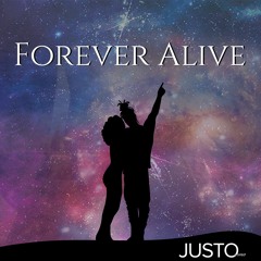 Forever Alive