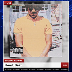 Heart Beat