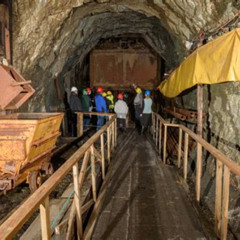 Review Special Price Historic Gold Mining And Panning Adventure